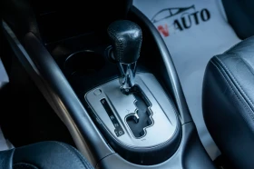 Mitsubishi Outlander 2.4i 170hp Automatic | Full!  ! | Mobile.bg    7