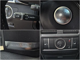 Mercedes-Benz GLE Coupe 350 AMG/DISTR/360CAMERA/AIRM/PANO/HARMAN/ПОДГР/LIZ - 72000 лв. - 80028079 13
