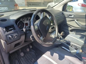 Обява за продажба на Ford Kuga 2.0 TDCI 136ps ~10 500 лв. - изображение 4