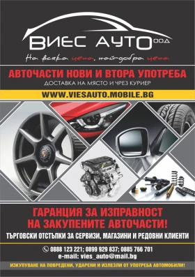 Jeep Renegade 1.3 - 10 лв. - 44614598 5