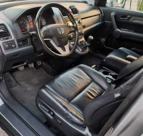 Honda Cr-v | Mobile.bg    3