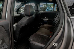 Mercedes-Benz EQA 250/Magno/Ambient/AMG Line// | Mobile.bg    9