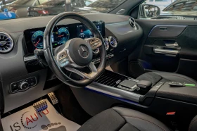Mercedes-Benz EQA 250/Magno/Ambient/AMG Line// | Mobile.bg    7