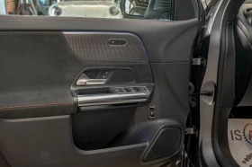 Mercedes-Benz EQA 250/Magno/Ambient/AMG Line// | Mobile.bg    8