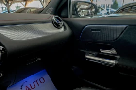 Mercedes-Benz EQA 250/Magno/Ambient/AMG Line// | Mobile.bg    12