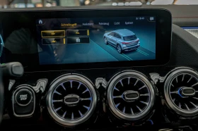 Mercedes-Benz EQA 250/Magno/Ambient/AMG Line// | Mobile.bg    11