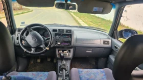 Обява за продажба на Toyota Rav4 ~6 000 лв. - изображение 9