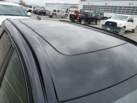 Volvo XC60 * PLUS DARK THEME * CARFAX *  - 64400 лв. / 32927.20 € - 55419825 17