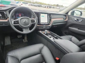 Volvo XC60 * PLUS DARK THEME * CARFAX *  - 64400 лв. / 32927.20 € - 55419825 11