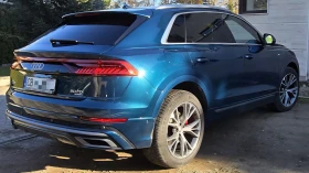 Audi Q8 | Mobile.bg � ����� ������ 3