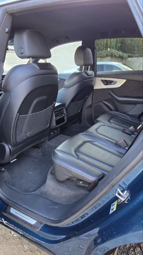 Audi Q8 | Mobile.bg � ����� ������ 6