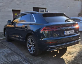 Audi Q8 | Mobile.bg � ����� ������ 4