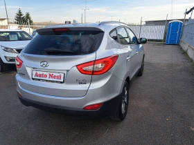     Hyundai IX35 1.7CRDI-NAVI-CAMERA