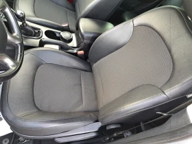 Hyundai IX35 1.7CRDI-NAVI-CAMERA | Mobile.bg    10