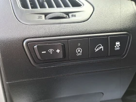 Hyundai IX35 1.7CRDI-NAVI-CAMERA | Mobile.bg    12