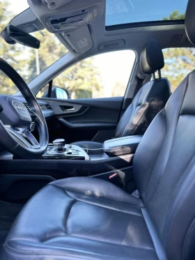 Audi Q7 - 56500 лв. / 28887.99 € - 48056879 9