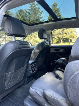 Audi Q7 - 56500 лв. / 28887.99 € - 48056879 11