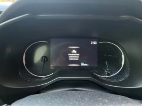 Toyota Rav4 XSE Hybrid  * * CARFAX * * АВТО КРЕДИТ * *  - 39999 лв. / 20451.16 € - 77290050 6
