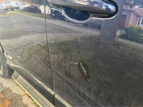 Toyota Rav4 XSE Hybrid  * * CARFAX * * АВТО КРЕДИТ * *  - 39999 лв. / 20451.16 € - 77290050 9