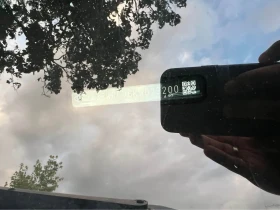 Toyota Rav4 XSE Hybrid  * * CARFAX * * АВТО КРЕДИТ * *  - 39999 лв. / 20451.16 € - 77290050 8