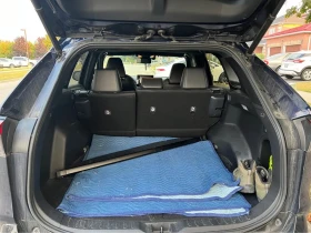 Toyota Rav4 XSE Hybrid  * * CARFAX * * АВТО КРЕДИТ * *  - 39999 лв. / 20451.16 € - 77290050 3