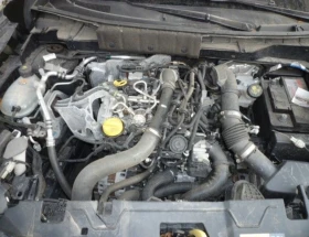 Nissan Juke 1.0 117hp , снимка 2