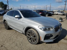 BMW X4 XDRIVE30I - 27500 лв. / 14060.53 € - 27511310 3