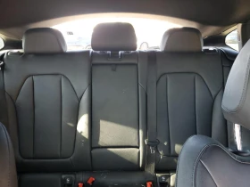 BMW X4 XDRIVE30I - 27500 лв. / 14060.53 € - 27511310 10