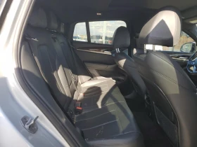 BMW X4 XDRIVE30I - 27500 лв. / 14060.53 € - 27511310 11