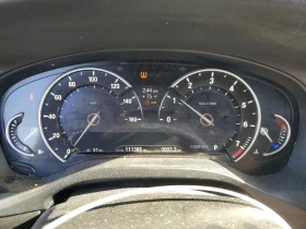 BMW X4 XDRIVE30I - 27500 лв. / 14060.53 € - 27511310 9