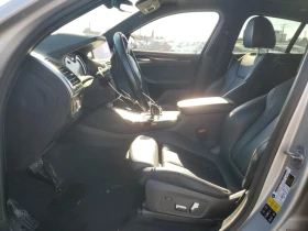 BMW X4 XDRIVE30I - 27500 лв. / 14060.53 € - 27511310 7