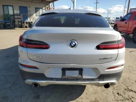 BMW X4 XDRIVE30I - 27500 лв. / 14060.53 € - 27511310 5