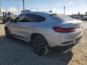 BMW X4 XDRIVE30I - 27500 лв. / 14060.53 € - 27511310 6
