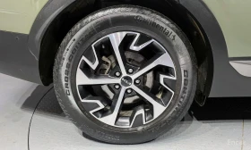 Kia Sportage - 25653 € / 50172.91 лв. - 95924918 5