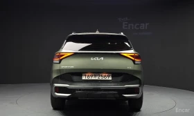 Kia Sportage - 25653 € / 50172.91 лв. - 95924918 4
