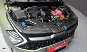 Kia Sportage - 25653 € / 50172.91 лв. - 95924918 6