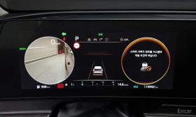 Kia Sportage - 25653 € / 50172.91 лв. - 95924918 8