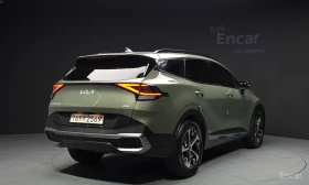 Kia Sportage - 25653 € / 50172.91 лв. - 95924918 2