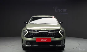 Kia Sportage - 25653 € / 50172.91 лв. - 95924918 3