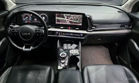 Kia Sportage - 25653 € / 50172.91 лв. - 95924918 7