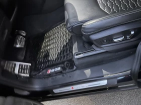 Audi RSQ8 B&O 3D MATRIX CARBON CERAMI FULL MAX, снимка 10