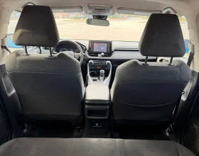 Toyota Rav4 - 18321 € / 35832.76 лв. - 69992721 8