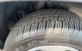 Toyota Rav4 - 18321 € / 35832.76 лв. - 69992721 12