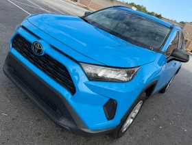 Toyota Rav4 - 18321 € / 35832.76 лв. - 69992721 3