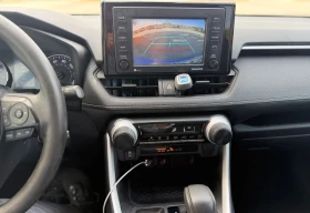Toyota Rav4 - 18321 € / 35832.76 лв. - 69992721 11