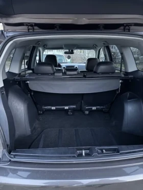 Mitsubishi Outlander 2.0 в много добро състояние. - 7000 € / 13690.81 лв. - 26821209 8