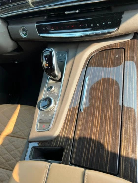 Cadillac Escalade - 120000 € / 234699.60 лв. - 35394468 7