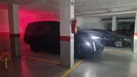 Cadillac Escalade - 120000 € / 234699.60 лв. - 35394468 3