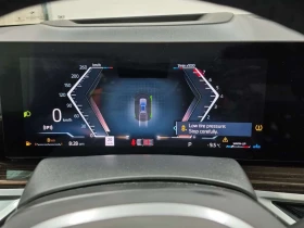BMW X5 * XDRIVE40I * CARFAX * ЦЕНА ДО БГ - 52500 € / 102681.07 лв. - 66904146 11