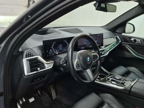 BMW X5 * XDRIVE40I * CARFAX * ЦЕНА ДО БГ - 52500 € / 102681.07 лв. - 66904146 9